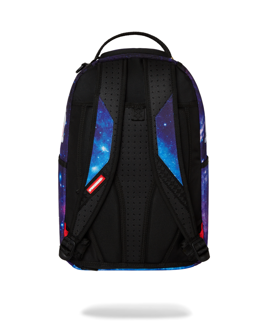 SOLAR OPPOSITES CHILLER BACKPACK