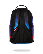 SOLAR OPPOSITES CHILLER BACKPACK