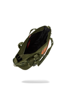 SPECIAL OPS SHARK SQUAD TOTE