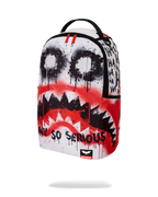 THE JOKER: VANDAL MOD DLXR BACKPACK