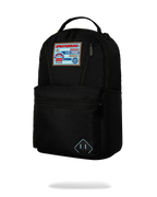 DARKWAVE CARGO HERO BACKPACK
