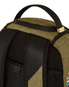 TROPICAL MIRAGE DLX TACTICAL BACKPACK