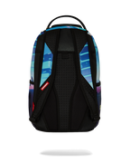 ASTROMANE SPACE RACER DLXSV BACKPACK