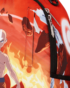 ATLA AVATAR STATE DLXR BACKPACK