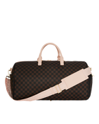 BANDOLERO NOUVEAU DUFFLE