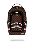 BAG IN A BAG BACKPACK