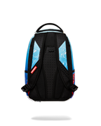 SPONGEBOB BLOWING BUBBLES DLXR MINI BACKPACK