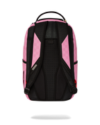 ASTROGALAXY DLXSV BACKPACK