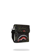 T-REX CITY MESSENGER SLING