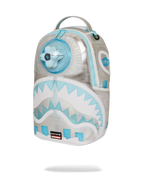 DESTINY GHOST BUDDY BACKPACK