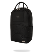 THE HQ BACKPACK
