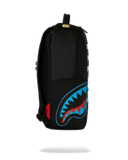 BLUECODE INFRAFRAME BACKPACK