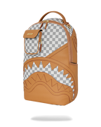 CREME CARTEL BACKPACK