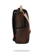 BANDOLERO NOUVEAU BACKPACK