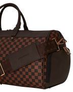 SPECIAL OPS AIR CARGO DUFFLE