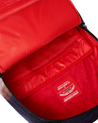 ASTROGALAXY QUEEN BACKPACK