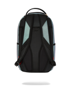 THE SLICKNESS BACKPACK