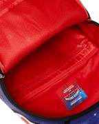 CHAMPION OF THE GALAXY BACKPACK