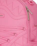 BABY BEAR BADDIE BOSS BACKPACK