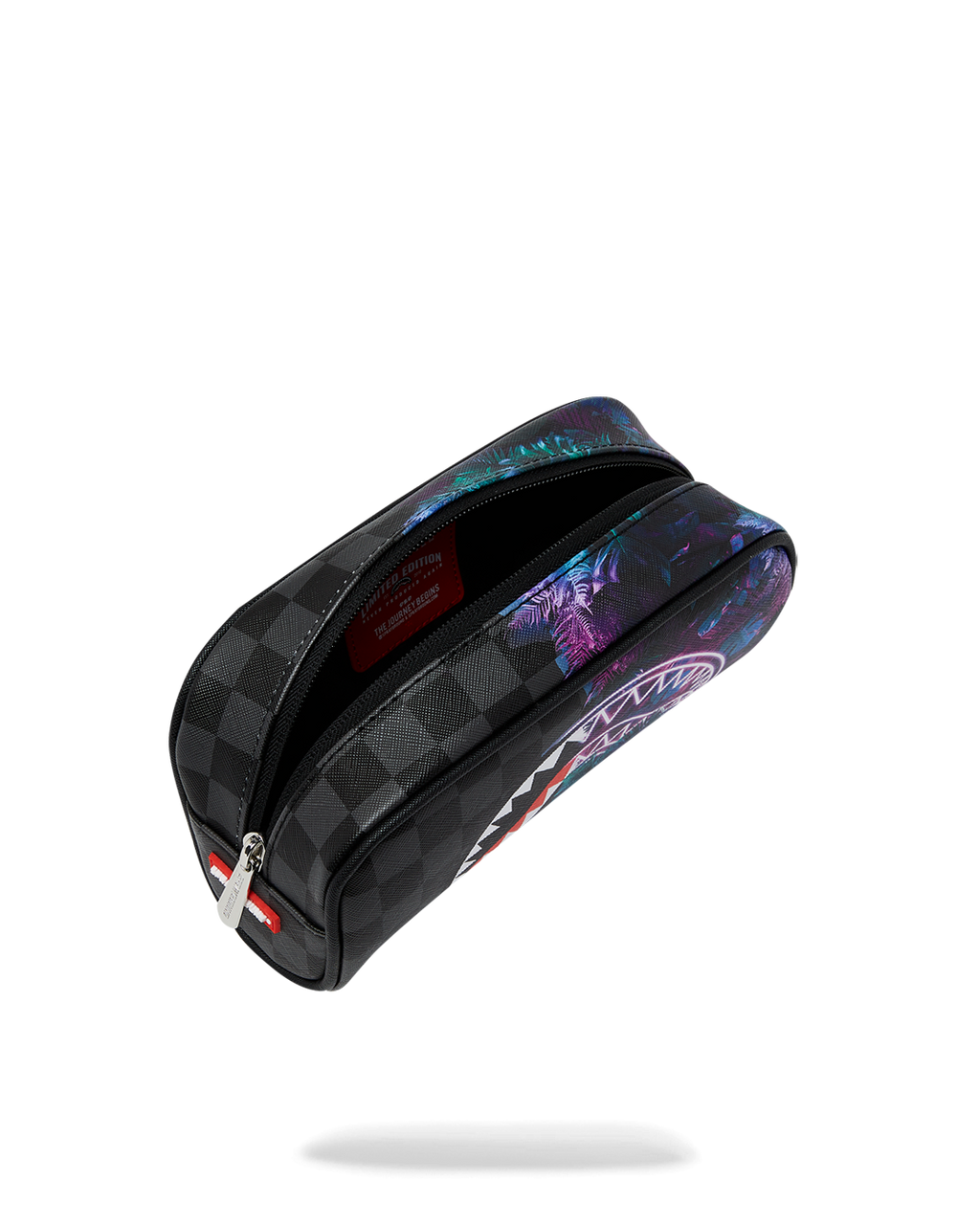 WELCOME TO THE PARTY POUCH