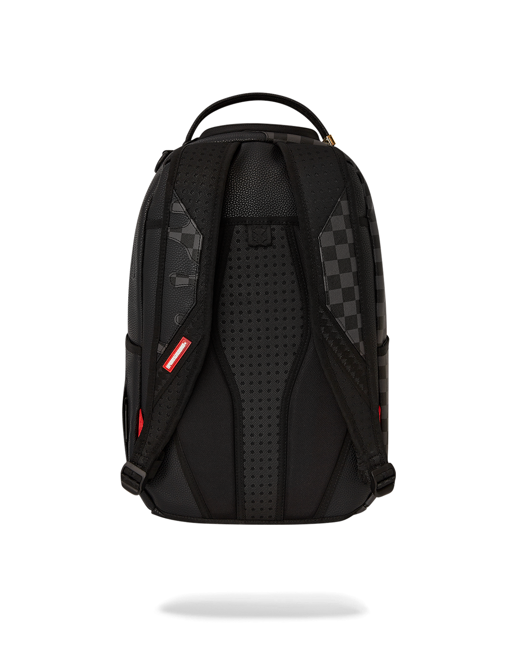 SPEED SHARK SIDE SWIPE BACKPACK