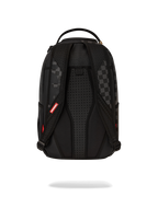 SPEED SHARK SIDE SWIPE BACKPACK