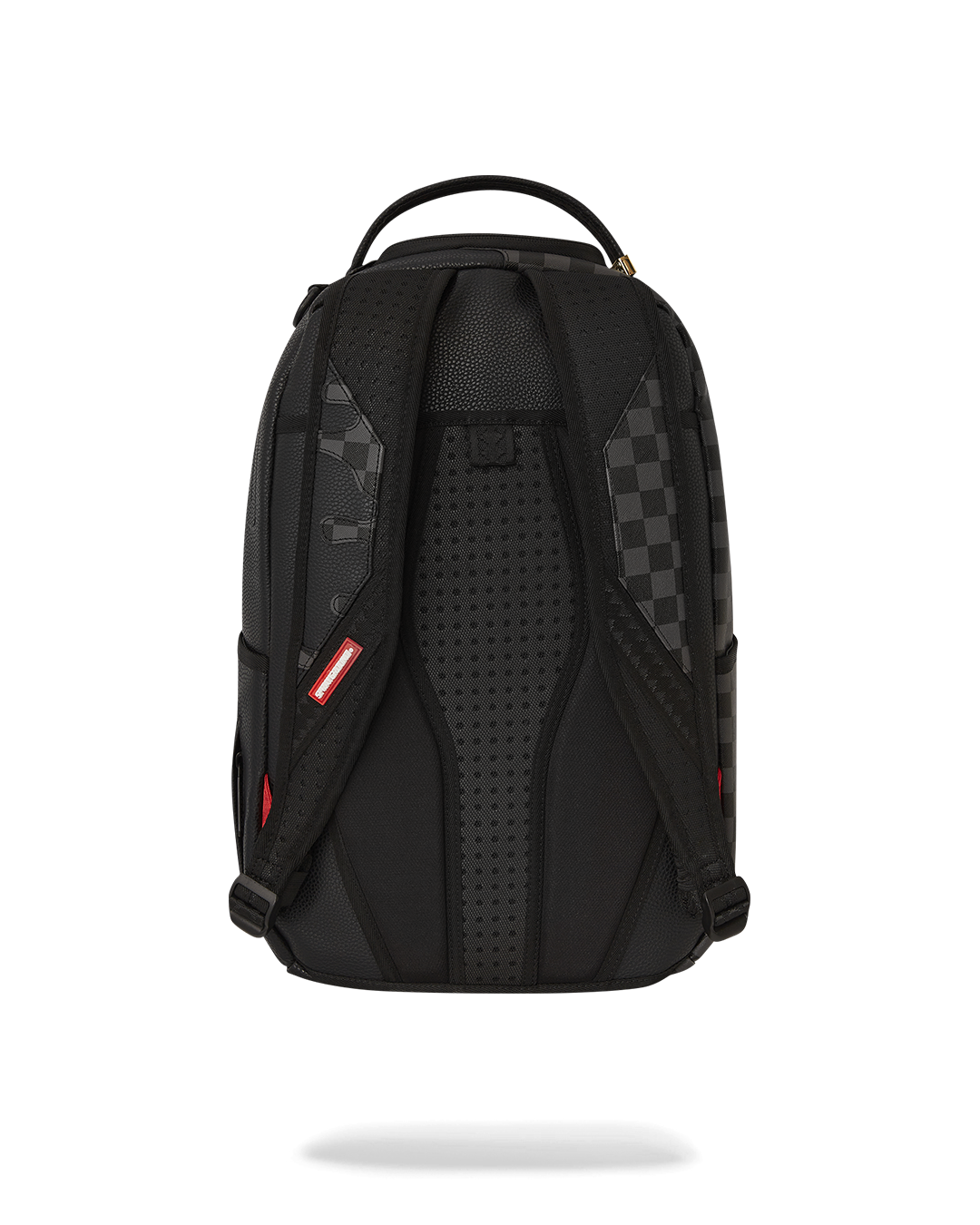 SPEED SHARK SIDE SWIPE BACKPACK