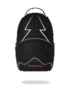 THIS AIN'T A GAME BACKPACK