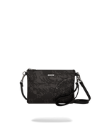 4AM CROSSOVER CLUTCH