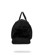 CHECKPOINT ROYALE DUFFLE