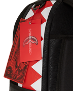 CUT AND PASTE DLXSV BACKPACK