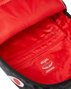 90S NICK CHARACTER CORNER BACKPACK