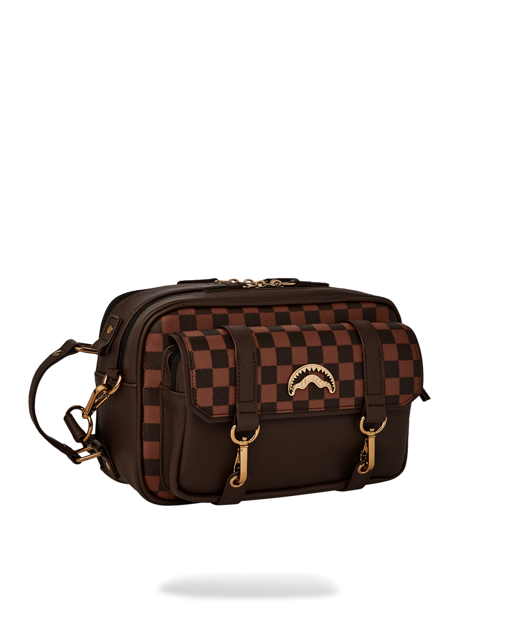 SPECIAL OPS AIR CARGO TOILETRY BAG