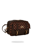 SPECIAL OPS AIR CARGO TOILETRY BAG