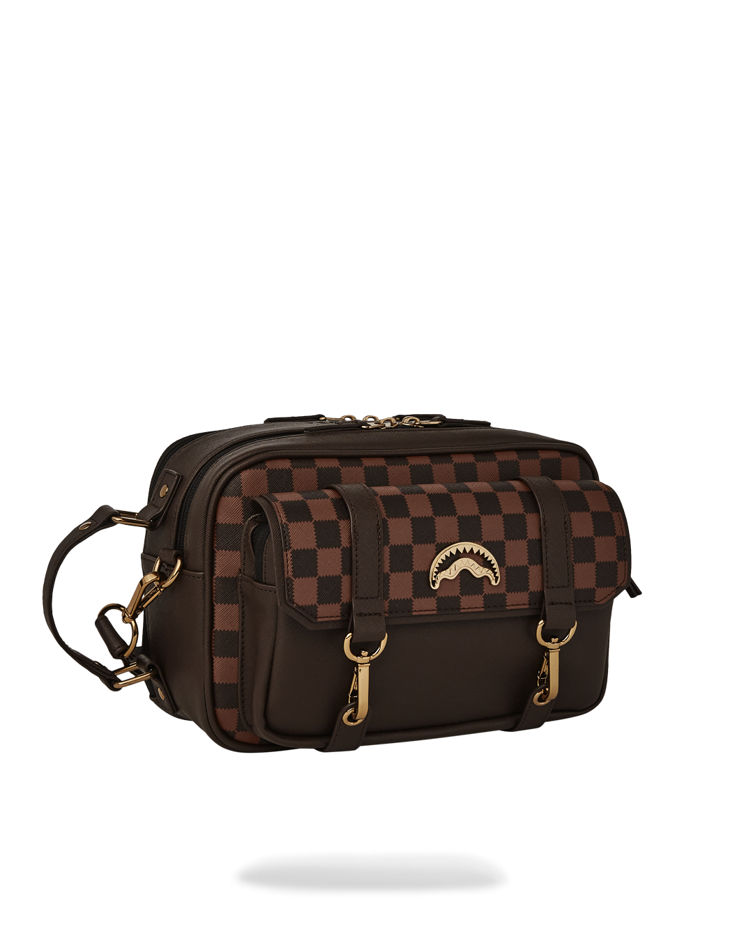 SPECIAL OPS AIR CARGO TOILETRY BAG