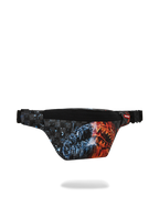 COLD HEAT SAVVY CROSSBODY