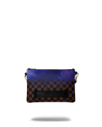 CHAMPION OF THE GALAXY CROSSOVER CLUTCH