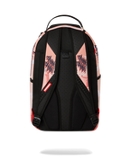 THE FLINTSTONES BAMM BAMM BACKPACK