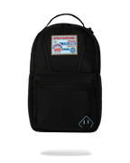 DARKWAVE CARGO HERO BACKPACK