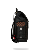 CHECKPOINT ROYALE MONTE CARLO