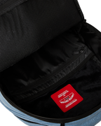 SHORES OF ITALY SPECIAL OPS BACKPACK