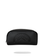 CHECKPOINT ROYALE POUCH