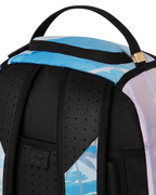 90'S NICK TOON RACER BACKPACK