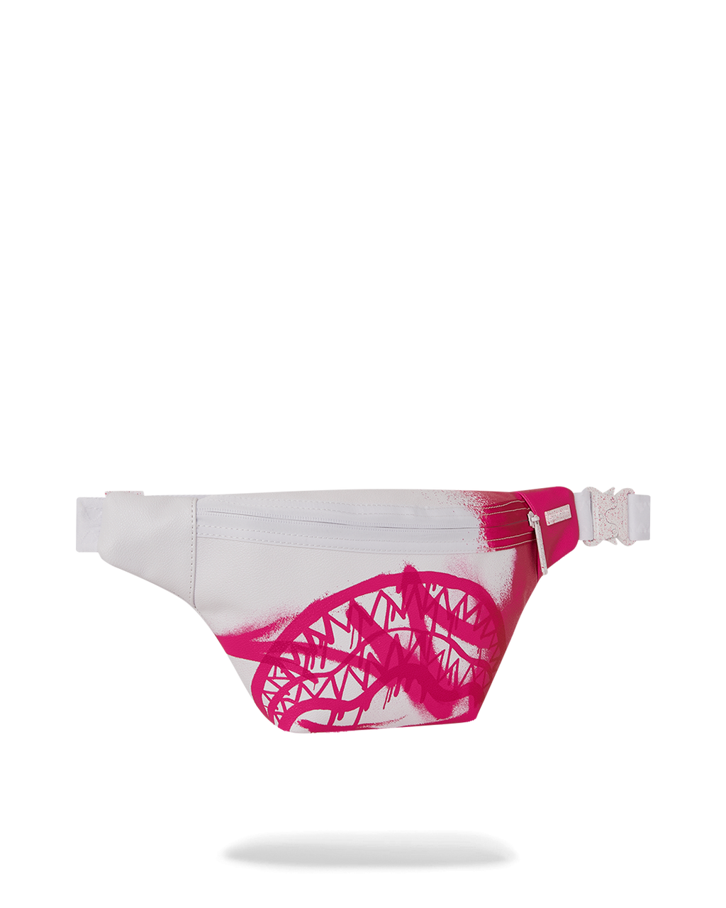 DESIGN STORM SAVVY CROSSBODY