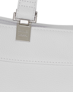 THE HEADQUARTERS - REFLECTION TORTUGA TOTE