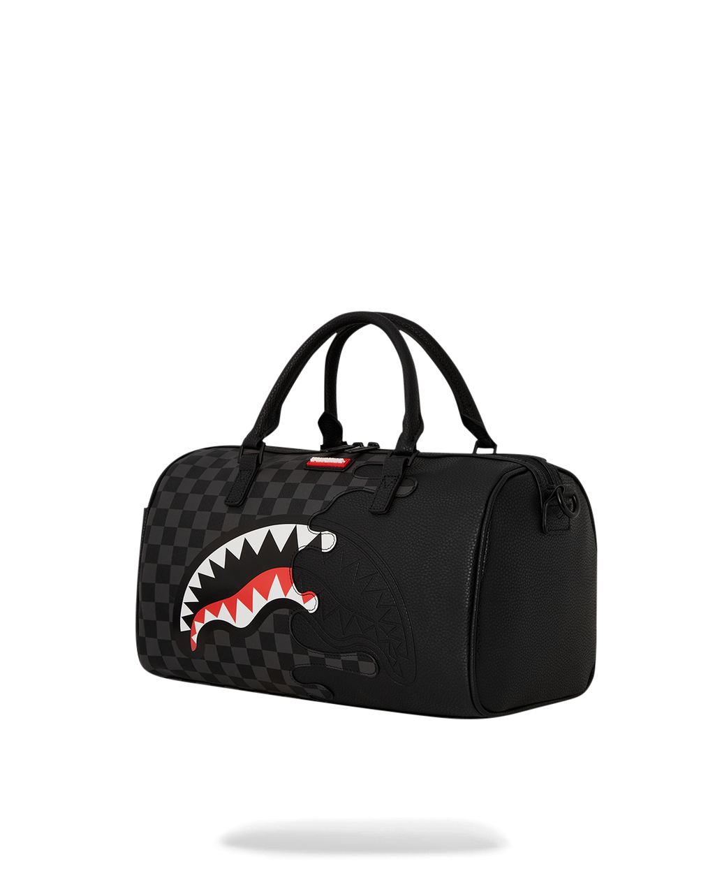 SPEED SHARK SIDE SWIPE MINI DUFFLE