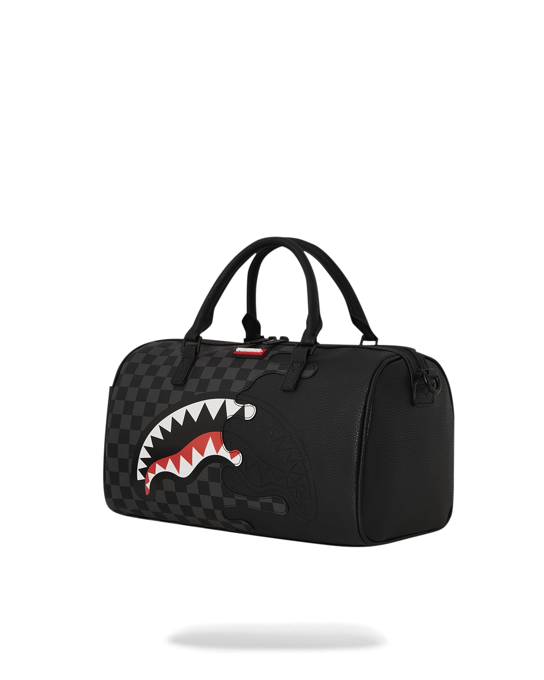 SPEED SHARK SIDE SWIPE MINI DUFFLE