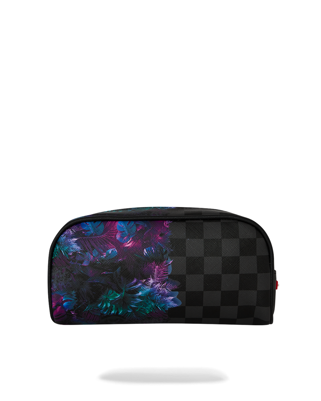 WELCOME TO THE PARTY POUCH