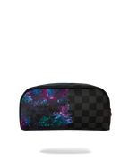 WELCOME TO THE PARTY POUCH