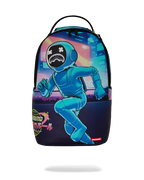 ASTROMANE SPACE RACER DLXSV BACKPACK